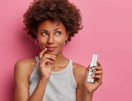 Smell Like Their Favourite Fictional Boyfriend: Fragrances Inspired by Book & Movie Characters