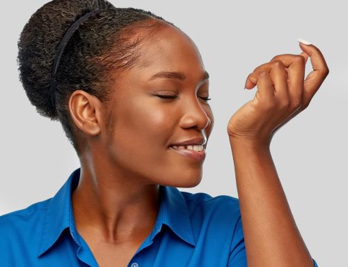 Best Budget Friendly Fragrances in South Africa: Scents That Smell Like Luxury, Not Your Overdraft