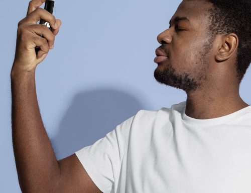 Trusting Your Nose: How to Tell If a Perfume Is High Quality Without the Designer Price Tag