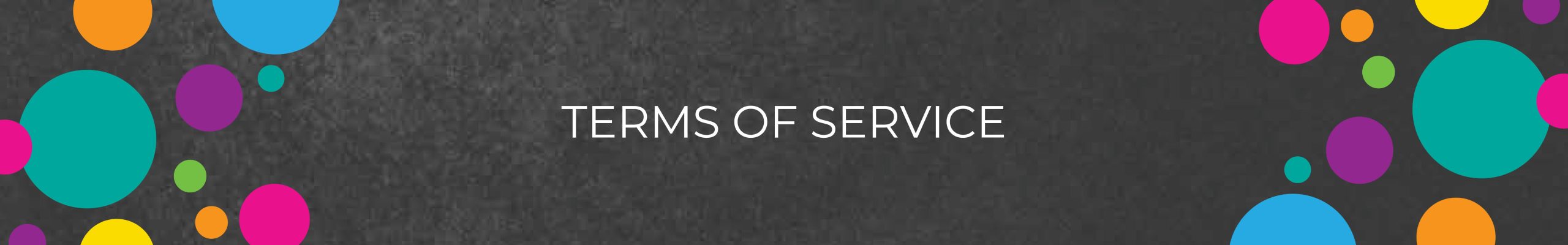 Dot Fragrances Policy Banner (5)